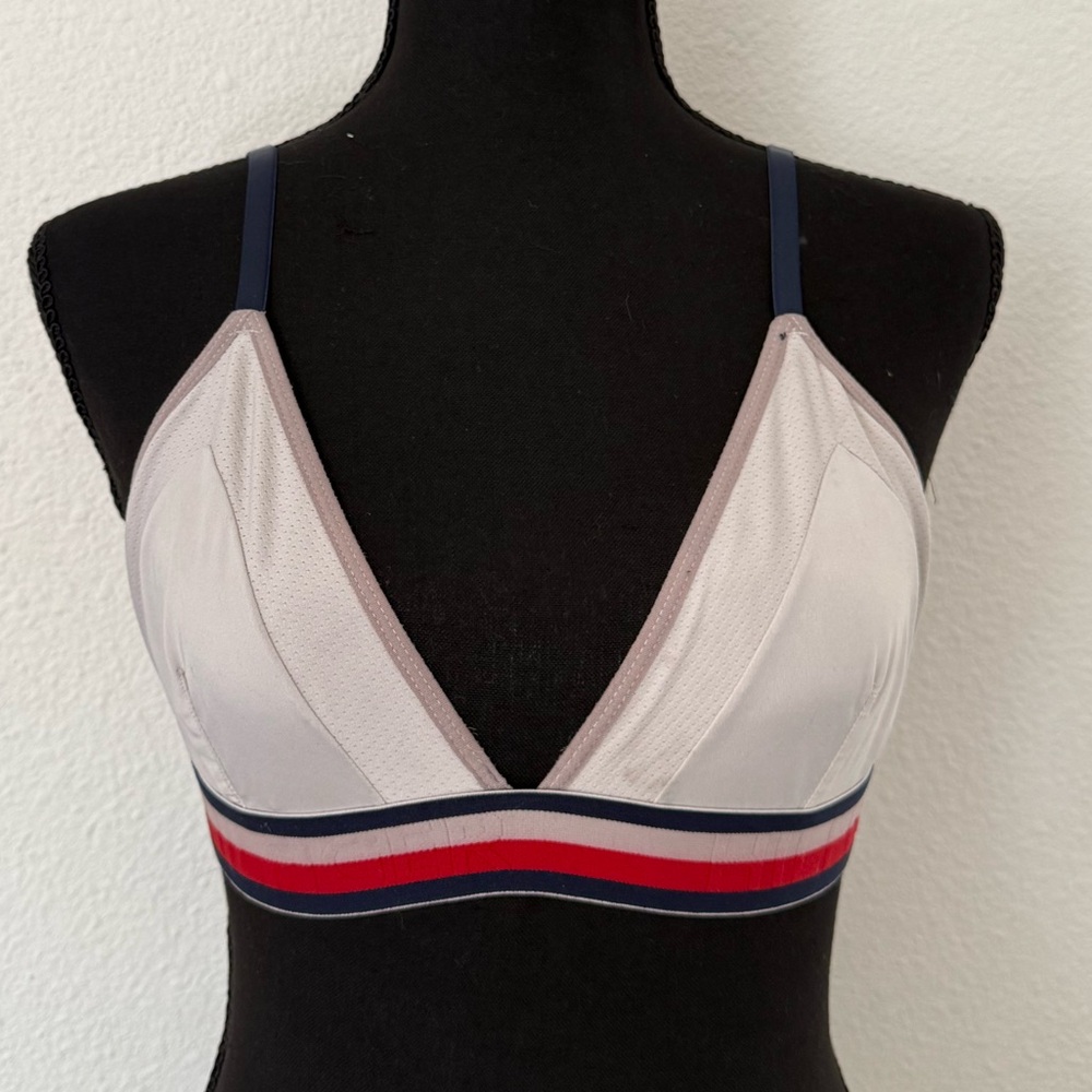Tommy Hilfiger Bralette